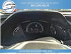 2020 Honda Civic LX (Stk: 20-005501) in Greenwood - Image 11 of 15