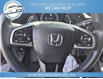 2020 Honda Civic LX (Stk: 20-005501) in Greenwood - Image 12 of 15