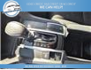 2020 Honda Civic LX (Stk: 20-005501) in Greenwood - Image 14 of 15