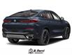 2026 BMW X6 xDrive40i (Stk: 34840) in Woodbridge - Image 2 of 13