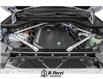 2026 BMW X6 xDrive40i (Stk: 34840) in Woodbridge - Image 9 of 13