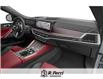 2026 BMW X6 xDrive40i (Stk: 34840) in Woodbridge - Image 12 of 13