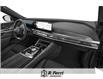 2026 BMW i7 xDrive60 (Stk: 34776) in Woodbridge - Image 12 of 13