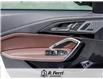 2023 BMW X1 xDrive28i (Stk: U13515) in Woodbridge - Image 6 of 30