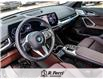 2023 BMW X1 xDrive28i (Stk: U13515) in Woodbridge - Image 7 of 30
