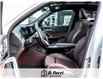 2023 BMW X1 xDrive28i (Stk: U13515) in Woodbridge - Image 8 of 30