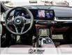 2023 BMW X1 xDrive28i (Stk: U13515) in Woodbridge - Image 9 of 30