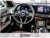 2023 BMW X1 xDrive28i (Stk: U13515) in Woodbridge - Image 10 of 30