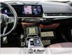 2023 BMW X1 xDrive28i (Stk: U13515) in Woodbridge - Image 11 of 30