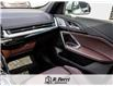 2023 BMW X1 xDrive28i (Stk: U13515) in Woodbridge - Image 12 of 30