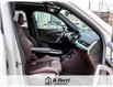 2023 BMW X1 xDrive28i (Stk: U13515) in Woodbridge - Image 13 of 30
