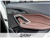 2023 BMW X1 xDrive28i (Stk: U13515) in Woodbridge - Image 14 of 30