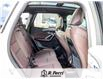2023 BMW X1 xDrive28i (Stk: U13515) in Woodbridge - Image 15 of 30