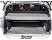 2023 BMW X1 xDrive28i (Stk: U13515) in Woodbridge - Image 16 of 30