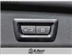 2023 BMW X1 xDrive28i (Stk: U13515) in Woodbridge - Image 17 of 30