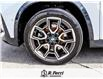 2023 BMW X1 xDrive28i (Stk: U13515) in Woodbridge - Image 19 of 30