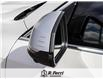 2023 BMW X1 xDrive28i (Stk: U13515) in Woodbridge - Image 20 of 30