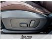 2023 BMW X1 xDrive28i (Stk: U13515) in Woodbridge - Image 21 of 30