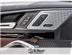 2023 BMW X1 xDrive28i (Stk: U13515) in Woodbridge - Image 22 of 30