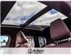 2023 BMW X1 xDrive28i (Stk: U13515) in Woodbridge - Image 23 of 30