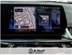 2023 BMW X1 xDrive28i (Stk: U13515) in Woodbridge - Image 24 of 30