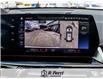 2023 BMW X1 xDrive28i (Stk: U13515) in Woodbridge - Image 25 of 30