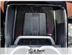 2023 BMW X1 xDrive28i (Stk: U13515) in Woodbridge - Image 27 of 30