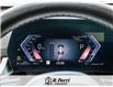 2023 BMW X1 xDrive28i (Stk: U13515) in Woodbridge - Image 28 of 30