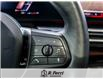 2023 BMW X1 xDrive28i (Stk: U13515) in Woodbridge - Image 29 of 30