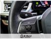 2023 BMW X1 xDrive28i (Stk: U13515) in Woodbridge - Image 30 of 30