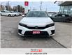 2022 Honda Civic EX (Stk: R12539) in St. Catharines - Image 3 of 22