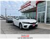 2022 Honda Civic EX (Stk: R12539) in St. Catharines - Image 2 of 22