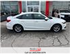 2022 Honda Civic EX (Stk: R12539) in St. Catharines - Image 12 of 22