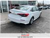 2022 Honda Civic EX (Stk: R12539) in St. Catharines - Image 10 of 22