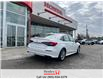 2022 Honda Civic EX (Stk: R12539) in St. Catharines - Image 11 of 22
