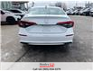 2022 Honda Civic EX (Stk: R12539) in St. Catharines - Image 9 of 22