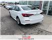 2022 Honda Civic EX (Stk: R12539) in St. Catharines - Image 7 of 22