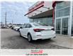 2022 Honda Civic EX (Stk: R12539) in St. Catharines - Image 8 of 22