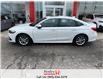 2022 Honda Civic EX (Stk: R12539) in St. Catharines - Image 6 of 22
