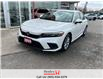 2022 Honda Civic EX (Stk: R12539) in St. Catharines - Image 4 of 22