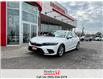 2022 Honda Civic EX (Stk: R12539) in St. Catharines - Image 5 of 22