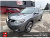 2015 Nissan Rogue SL (Stk: NEW3) in Thordale - Image 1 of 7