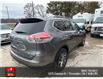 2015 Nissan Rogue SL (Stk: NEW3) in Thordale - Image 2 of 7