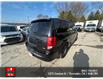 2013 Dodge Grand Caravan SE/SXT (Stk: 9328) in Thordale - Image 2 of 6