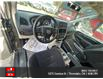 2013 Dodge Grand Caravan SE/SXT (Stk: 9328) in Thordale - Image 3 of 6