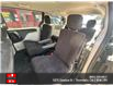 2013 Dodge Grand Caravan SE/SXT (Stk: 9328) in Thordale - Image 4 of 6