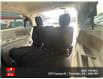 2013 Dodge Grand Caravan SE/SXT (Stk: 9328) in Thordale - Image 5 of 6