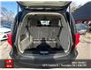 2013 Dodge Grand Caravan SE/SXT (Stk: 9328) in Thordale - Image 6 of 6