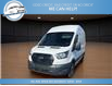 2023 Ford Transit-250 Cargo Base (Stk: 23-A81208) in Greenwood - Image 1 of 21