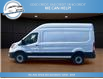 2023 Ford Transit-250 Cargo Base (Stk: 23-A81208) in Greenwood - Image 2 of 21